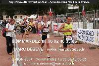 22877 photo